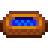 blueberry tart icon in game Stardew Valley in-game